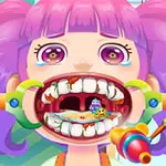 Eğlenceli Boğaz Doktoru 2