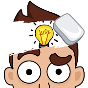 En İyi Silen Kazanır