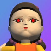 Yeşil Işık Kırmızı Işık