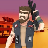 Mini Royale: Nations