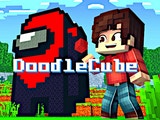 DoodleCube.io
