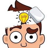 En İyi Silen Kazanır 3