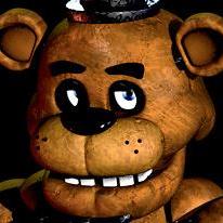 FNAF 1
