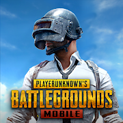 Pubg Mobile