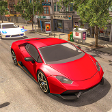 Gerçek Araba Sürme 2022