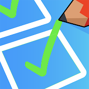 Öğretmen Simülatörü