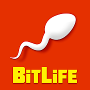 BitLife Yaşam Simülatörü