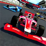 Formula 1
