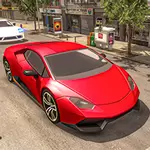 Gerçekçi Araba Yarışı