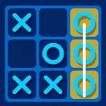 Tic Tac Toe Master