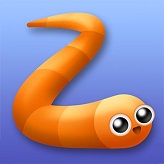 Slither.io 2