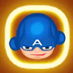 Superhero.io 2