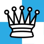 Tek Kişilik Satranç