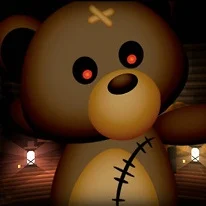 Five Nights at Freddy’s 7