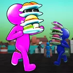 Lüks Restoran İşletme