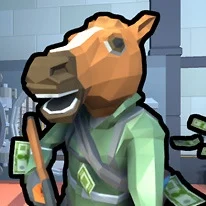 Gerçek Banka Soygunu