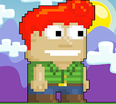 Growtopia