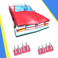 Kızları Partiye Yetiştir