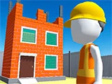 Pro Builder 3D