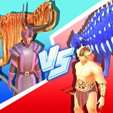 Dinozor Simülatörü