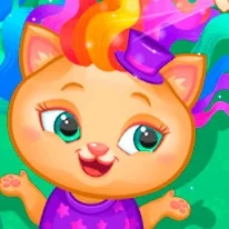 Evcil Hayvan Kuaförü