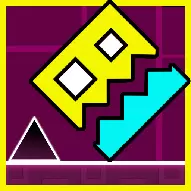 Geometry Dash SubZero