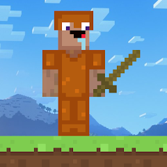 Noob Hacker'a Karşı