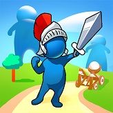 Kralların Çatışması