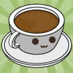 Idle Coffee Business