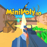 MiniPoly.io