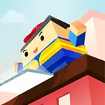 Gökyüzü Köprüsü