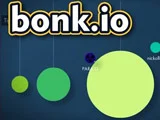 Bonk.io