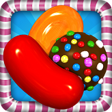 Candy Crush 2