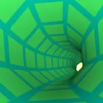 Color Tunnel
