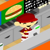 Mc Donalds İşletme