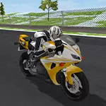 MotoGP Racing 22