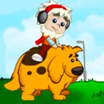 Pheus ve Köpeği Mor