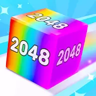 Sayıları Birleştirme