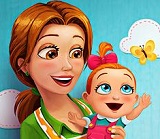 Emily Restoran İşletme