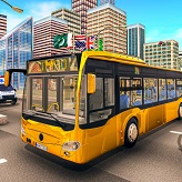 Otobüs Şoförü Sürücüsü