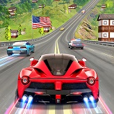 Trafik Turu Türkçe