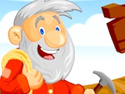 Altın Avcısı Özel Sürüm