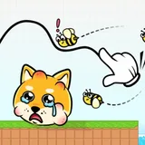 Evcil Hayvanlarımı Kurtar