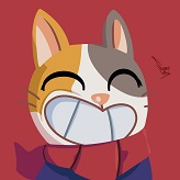 Google Doodle Champion Island