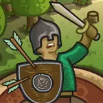 Kule Savunma Çatışması