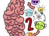 Brain Test 2