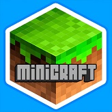 Minicraft HD