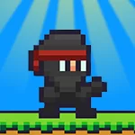 Super Ninja Plumber