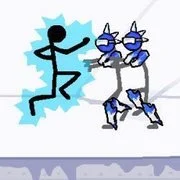 Çöp Adamların Savaşı