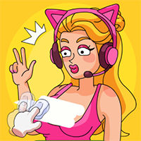 DOP 2 Bir Parçayı Sil